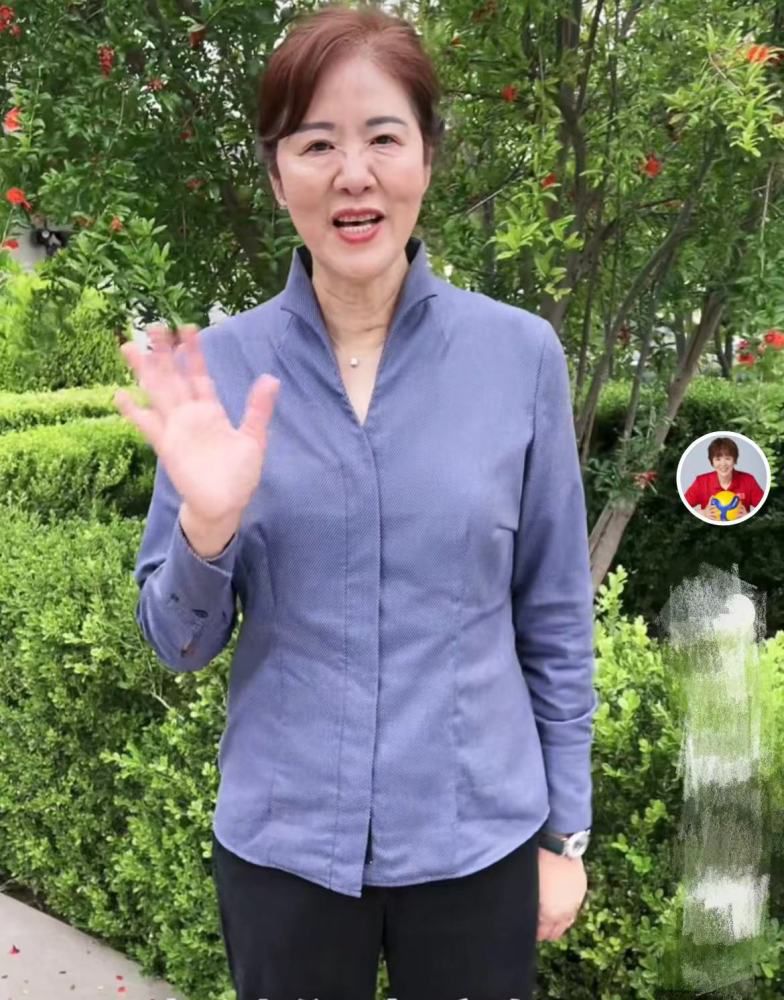 邻家夫人淫乱的肌肤